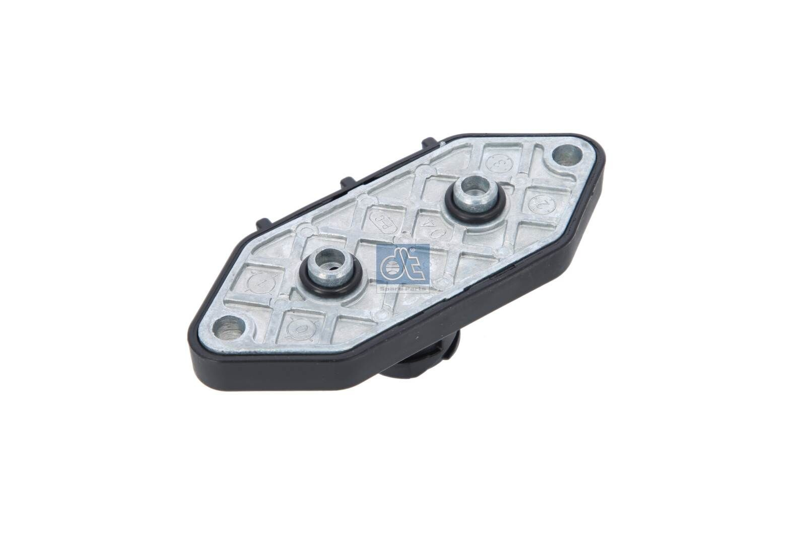  Diesel Technic 464601